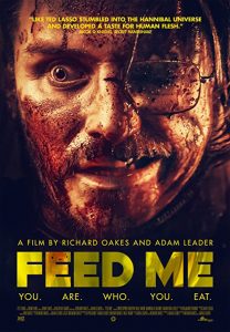Feed.Me.2022.720p.BluRay.x264-JustWatch – 4.6 GB