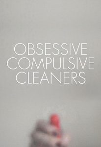 Obsessive.Compulsive.Cleaners.S01.1080p.AMZN.WEB-DL.DDP2.0.H.264-SLAG – 25.6 GB