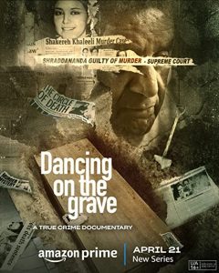 Dancing.on.the.Grave.S01.1080p.AMZN.WEB-DL.DD+5.1.H.264-playWEB – 8.8 GB