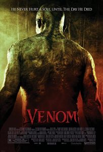 Venom.2005.1080p.BluRay.Remux.AVC.DTS-HD.MA.5.1-Clarisse – 17.2 GB