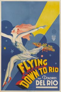 Flying.Down.To.Rio.1933.1080p.WEBRip.DD.1.0.x264 – 8.7 GB