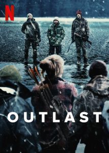 Outlast.S01.2160p.NF.WEB-DL.DDP5.1.DV.HEVC-CEBEX – 45.6 GB