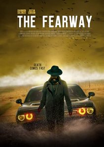 The.Fearway.2023.1080p.Blu-ray.Remux.AVC.DTS-HD.MA.5.1-HDT – 15.7 GB