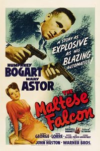 [BD]The.Maltese.Falcon.1941.2160p.UHD.Blu-ray.HDR10.HEVC.DTS-HD.MA.2.0 – 60.0 GB