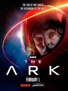 The.Ark.S01.720p.PCOK.WEB-DL.DDP5.1.H.264-NTb – 18.4 GB