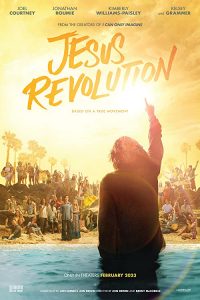 Jesus.Revolution.2023.1080p.Blu-ray.Remux.AVC.TrueHD.7.1-HDT – 32.5 GB
