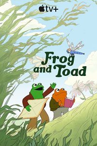 Frog.and.Toad.S01.2160p.ATVP.WEB-DL.DDP5.1.Atmos.H.265-APEX – 27.8 GB