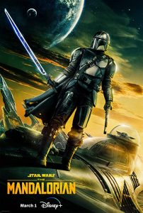 The.Mandalorian.S03.720p.DSNP.WEB-DL.DD+5.1.Atmos.H.264-playWEB – 9.0 GB