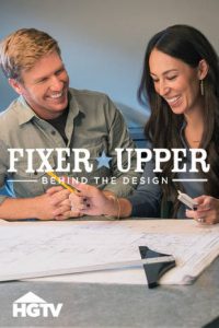 Fixer.Upper.Behind.The.Design.S01.1080p.DSCP.WEB-DL.AAC2.0.x264-WhiteHat – 21.3 GB