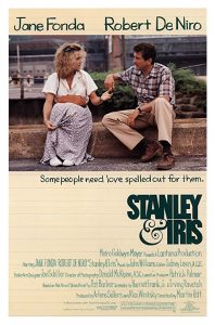 Stanley.and.Iris.1990.1080p.BluRay.x264-AMIABLE – 10.9 GB