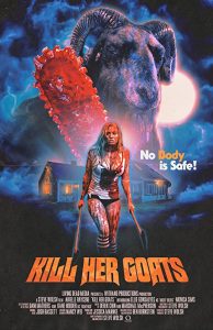 [BD]Kill.Her.Goats.2023.2160p.COMPLETE.UHD.BLURAY-TiALLOY – 60.3 GB