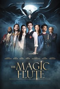 The.Magic.Flute.2022.1080p.Blu-ray.Remux.AVC.TrueHD.7.1-HDT – 26.3 GB
