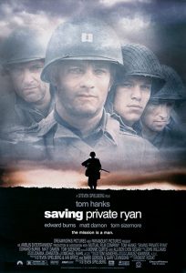 Saving.Private.Ryan.1998.1080p.UHD.BluRay.DDP7.1.HDR.x265-NCmt – 41.8 GB