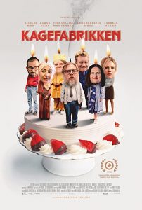 Kagefabrikken.2022.DANiSH.1080p.WEB-DL.H.264-ESCOBAR – 7.5 GB