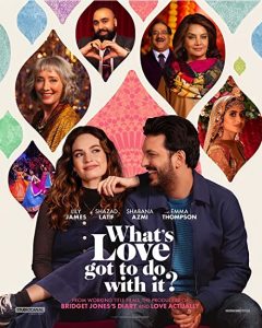 Whats.Love.Got.to.Do.with.It.2022.2160p.WEB-DL.DD5.1.DV.HDR.H.265-FLUX – 11.1 GB