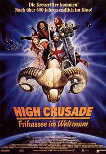 The.High.Crusade.1994.1080p.WEBRip.DD.5.1.x264 – 7.9 GB