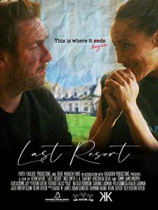 Last.Resort.2022.1080p.AMZN.WEB-DL.DDP5.1.H.264-Kitsune – 4.0 GB