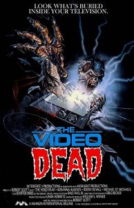 The.Video.Dead.1987.720p.BluRay.DTS.x264-Lulz – 8.1 GB