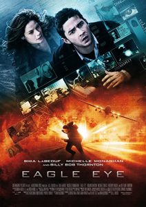 Eagle.Eye.2008.720p.BluRay.DTS.x264-ESiR – 6.5 GB