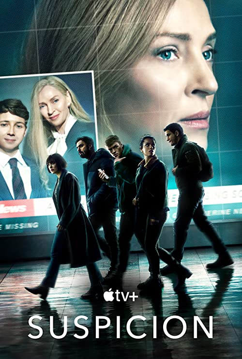 Suspicion.S01.2160p.ATVP.WEB-DL.DDP5.1.Atmos.DV.HDR10+.H.265-CRFW – 66.0 GB