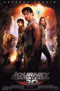 Journey.to.the.Center.of.the.Earth.2008.720p.BluRay.x264-iNFAMOUS – 4.4 GB