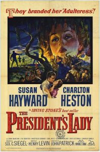 The.Presidents.Lady.1953.1080p.WEBRip.DD+.2.0.x264 – 9.7 GB