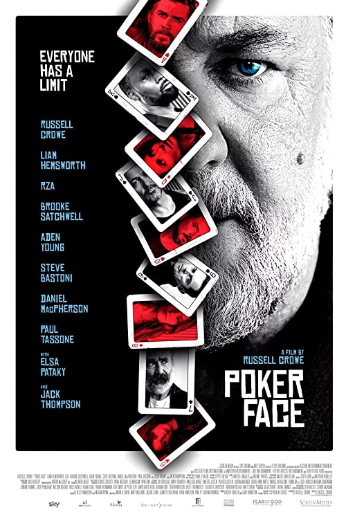 Poker.Face.2022.1080p.BluRay.x264-VETO – 11.8 GB