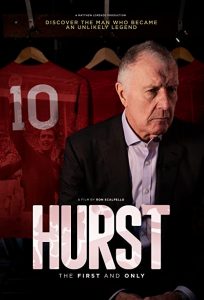 Hurst.The.First.and.Only.2022.1080p.BluRay.x264-ORBS – 7.7 GB