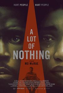 A.Lot.of.Nothing.2023.1080p.BluRay.REMUX.AVC.DTS-HD.MA.5.1-TRiToN – 17.5 GB
