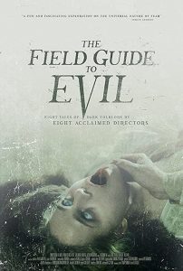 The.Field.Guide.to.Evil.2018.1080p.AMZN.WEB-DL.DDP5.1.H.264-NTG – 7.5 GB