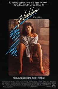 Flashdance.1983.2160p.UHD.BluRay.REMUX.DV.HDR.HEVC.DTS-HD.MA.5.1-TRiToN – 54.8 GB