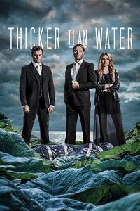 Thicker.Than.Water.S01.1080p.NF.WEB-DL.DDP5.1.H.264-playWEB – 12.7 GB