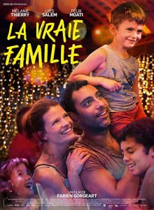 La.Vraie.Famille.2021.FRENCH.1080p.WEB.H264-SEiGHT – 4.7 GB
