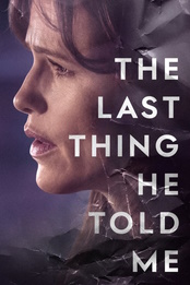 The.Last.Thing.He.Told.Me.S01E06.When.We.Were.Young.720p.ATVP.WEB-DL.DDP5.1.H.264-NTb – 993.2 MB