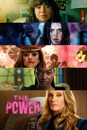 The.Power.S01E04.The.Day.of.The.Girls.2160p.AMZN.WEB-DL.DDP5.1.Atmos.HEVC-CMRG – 6.1 GB