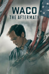 Waco.The.Aftermath.S01E03.The.Gospel.According.to.Livingstone.Fagan.2160p.PMTP.WEB-DL.DDP5.1.H.265-NTb – 3.2 GB