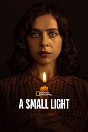 A.Small.Light.S01E07.What.Can.Be.Saved.1080p.DSNP.WEB-DL.DDP5.1.H.264-NTb – 1.6 GB