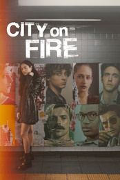 City.on.Fire.S01E03.The.Family.Business.2160p.ATVP.WEB-DL.DDP5.1.HDR.H.265-NTb – 9.6 GB