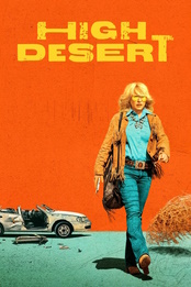 High.Desert.S01E04.Get.Judy.off.the.Bed.2160p.ATVP.WEB-DL.DDP5.1.H.265-NTb – 5.1 GB