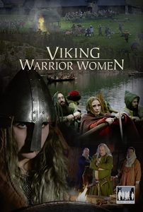 Viking.Warrior.Women.2019.1080p.DSNP.WEB-DL.DDP.5.1.H.264-FLUX – 2.7 GB