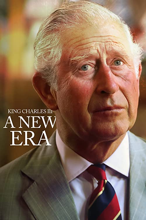 King.Charles.III.The.New.Monarchy.2023.1080p.AMZN.WEB-DL.DDP2.0.H.264-FLUX – 3.8 GB