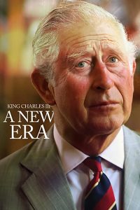 King.Charles.III.Wales.and.the.New.Monarch.2023.1080p.iP.WEB-DL.AAC2.0.H.264-turtle – 3.4 GB
