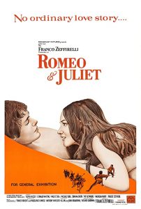 Romeo.and.Juliet.1968.REMASTERED.1080p.BluRay.x264-USURY – 20.8 GB