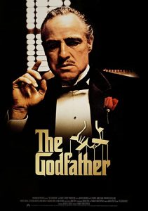 The.Godfather.1972.2160p.UHD.Blu-ray.Remux.HEVC.DV.TrueHD.5.1-HDT – 79.6 GB