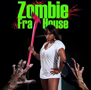 Zombie.Frat.House.2020.720p.WEB.H264-AMORT – 1.8 GB