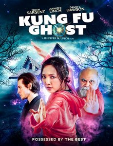 Kung.Fu.Ghost.2022.1080p.AMZN.WEB-DL.DDP2.0.H.264-FLUX – 6.3 GB
