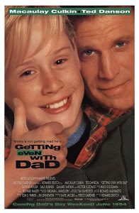 Getting.Even.with.Dad.1994.BluRay.RERIP.1080p.FLAC.2.0.x264 – 12.7 GB