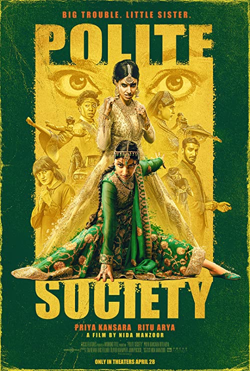 Polite.Society.2023.720p.MA.WEB-DL.DDP5.1.Atmos.H.264-CMRG – 3.5 GB