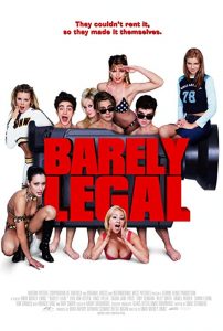 Barely.Legal.2003.720p.WEB.H264-DiMEPiECE – 3.8 GB