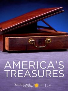 Americas.Treasures.2010.1080p.AMZN.WEB-DL.DDP2.0.H.264-SCOPE – 3.8 GB